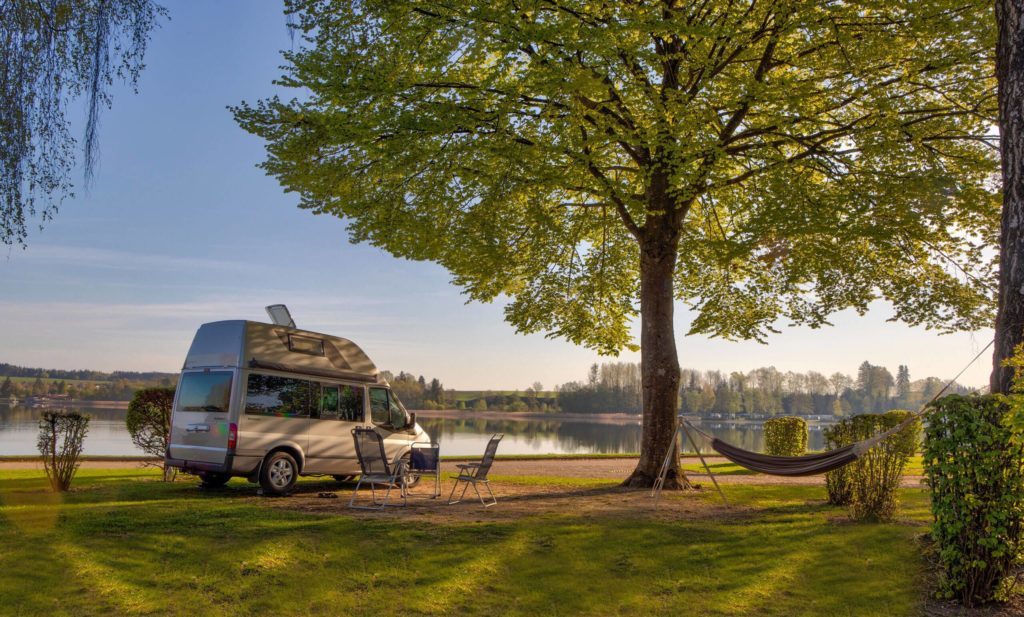 Strand-Camping-Waging-Stellplätze-und-Platzplan-Leading