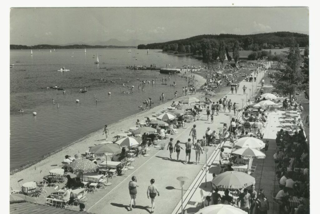 Strand-Camping-Waging-Über-uns-Geschichte-Badepark