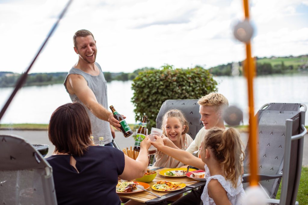 Strand-Camping-Waging-Grillen-Stellplätze-und-Platzplan