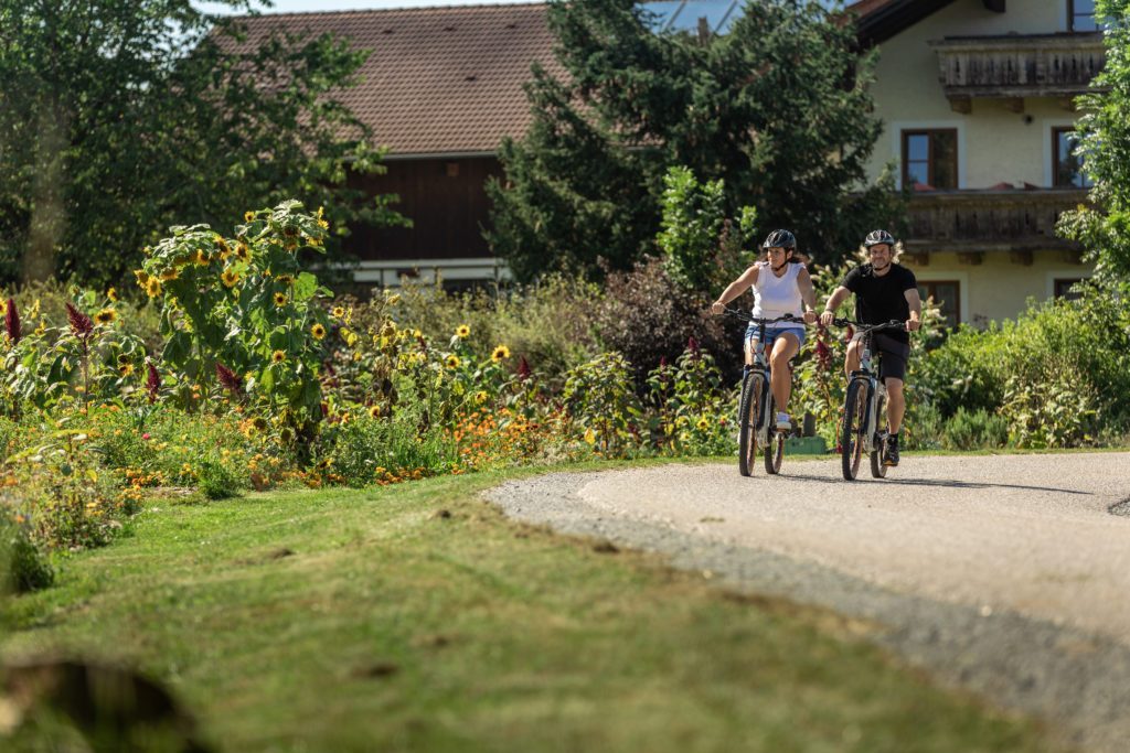 Strand-Camping-Waging-Radlfahren-Fahrradfahren