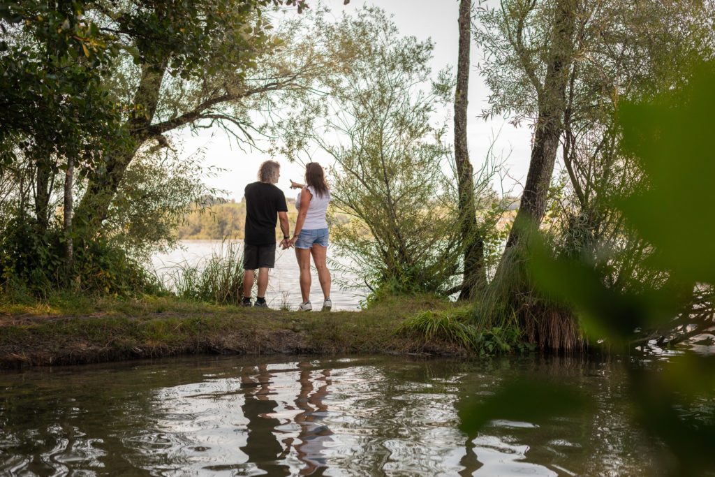 Strand-Camping-Waging-Wandern-Über-uns