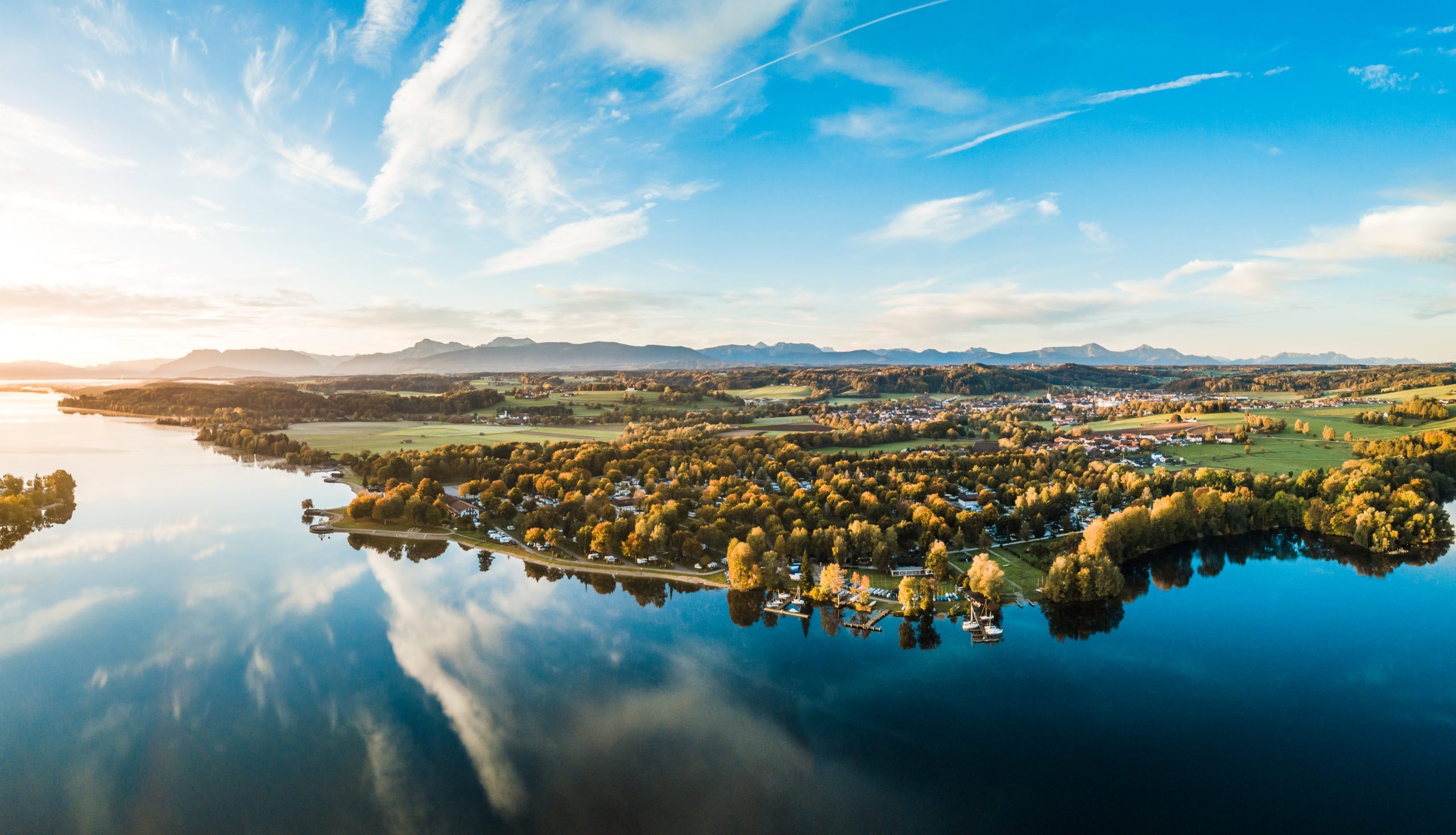 Strand-Camping-Waging-Panorama-Über-uns-Header