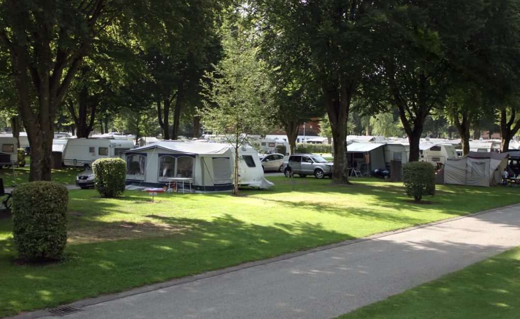 Strand-Camping-Waging-Stellplätze-und-Platzplan-Komfort-Stellplatz