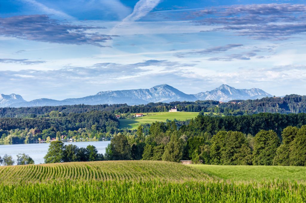 Strand-Camping-Waging-Wandern-und-Bergsteigen-Mühlberg