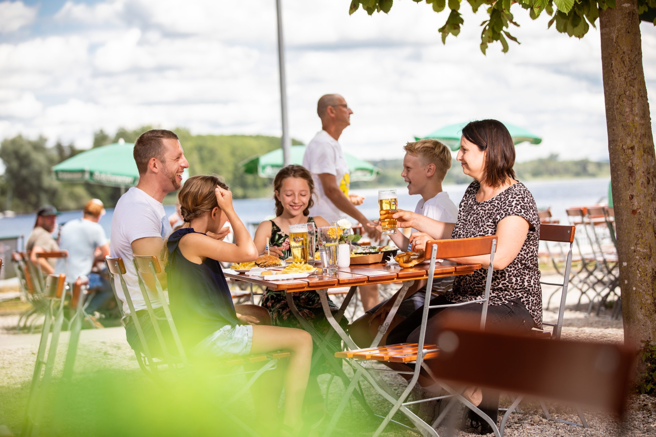 Strand-Camping-Waging-Biergarten-Kiosk-Header