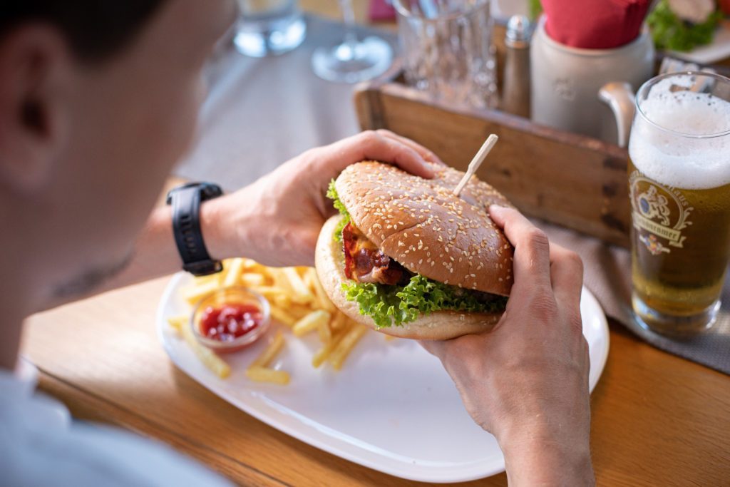 Strand-Camping-Waging-Strandwirt-Strandkurhaus-Burger