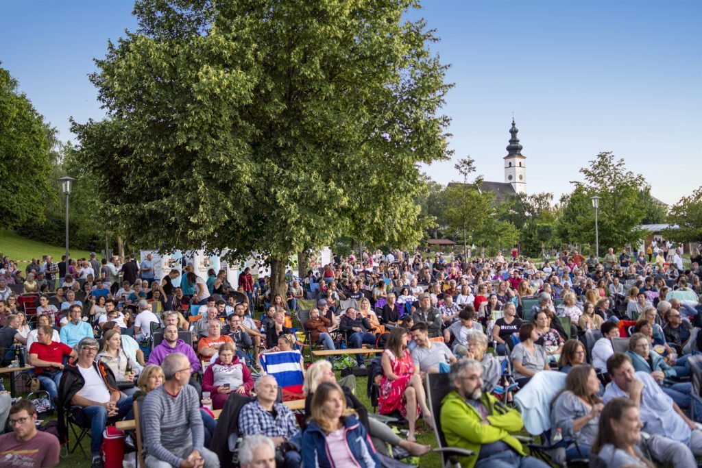 Strand-Camping-Waging-Waginger-Filmtage-OpenAirKino