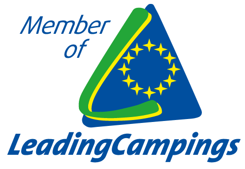 strandcamping-Logo_Member-of_LC