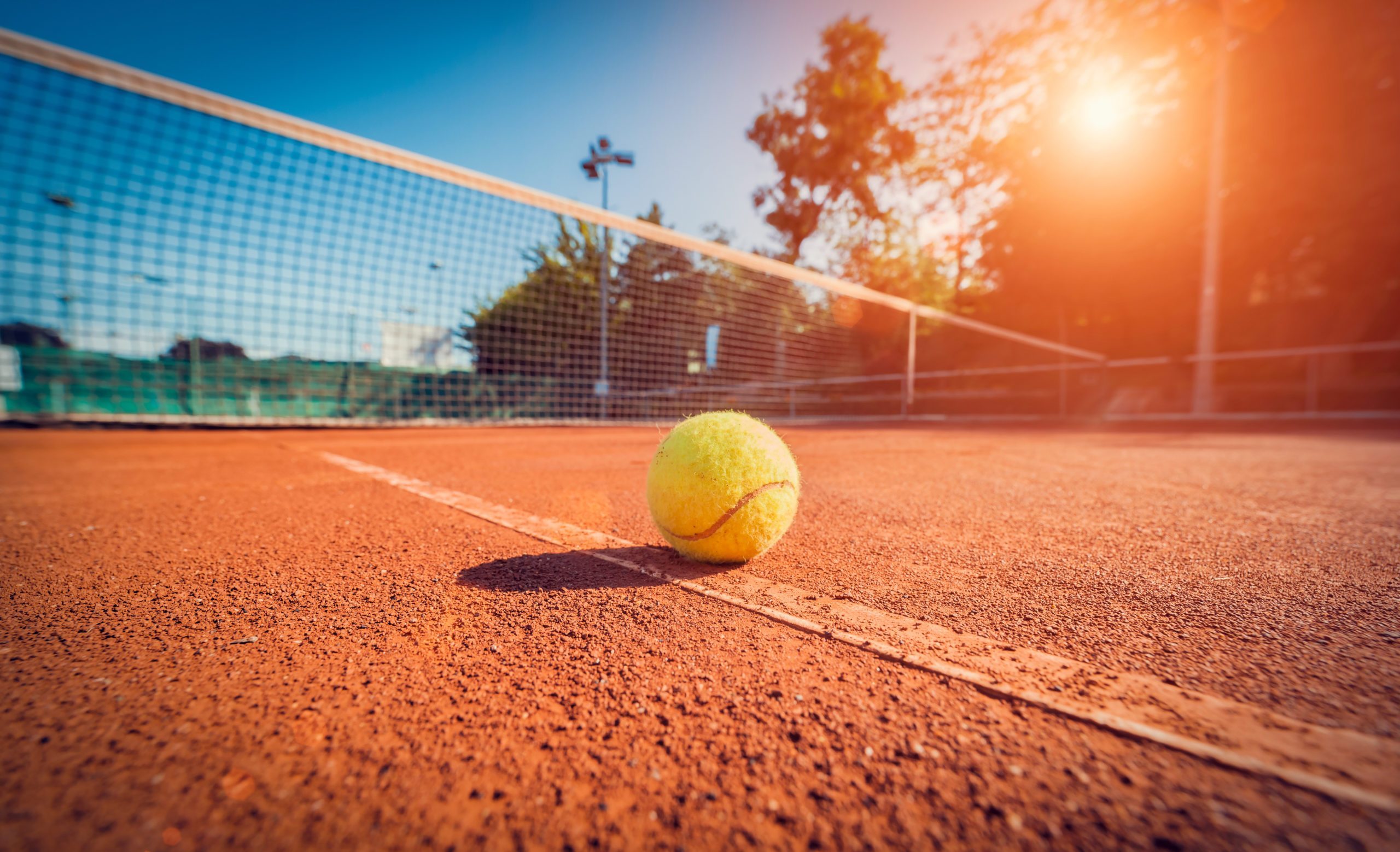 Strand-Camping-Waging-Tennis-header