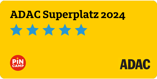 strandcamping-adac-superplatz-2024-logo