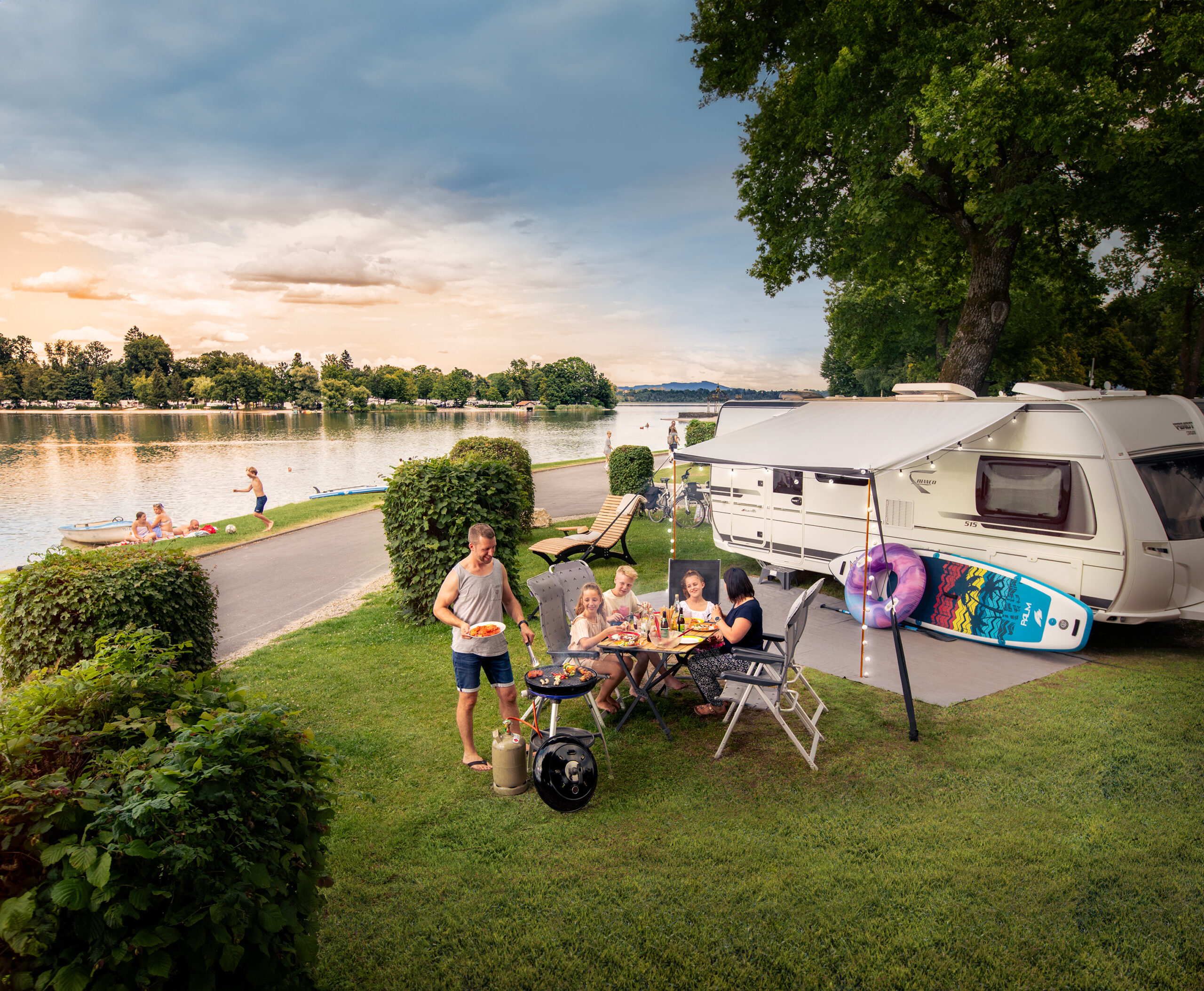 Strand_Camping_Waging_Leitmotiv
