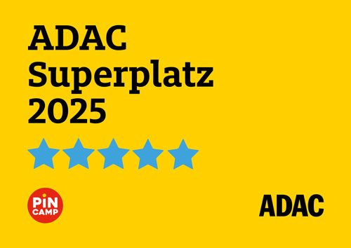 strandcamping-adac-superplatz-2025-logo