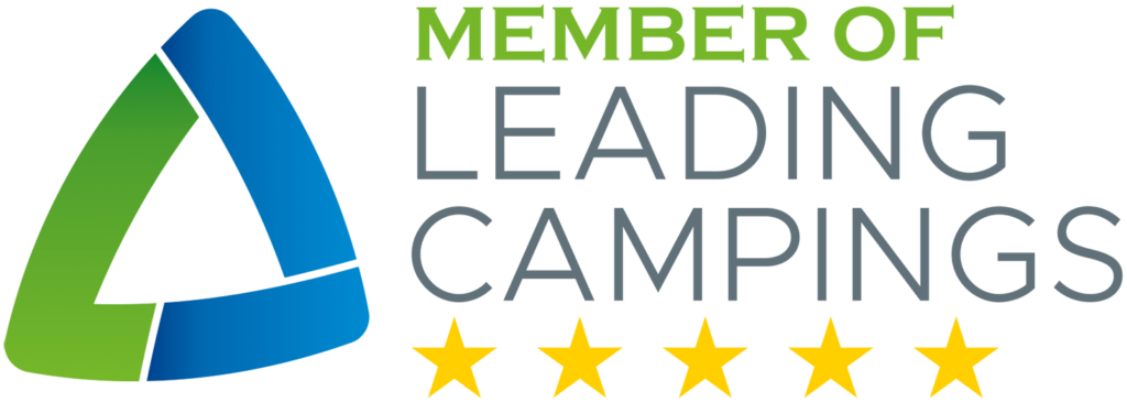 LEADING CAMPINGS_MEMBER OF