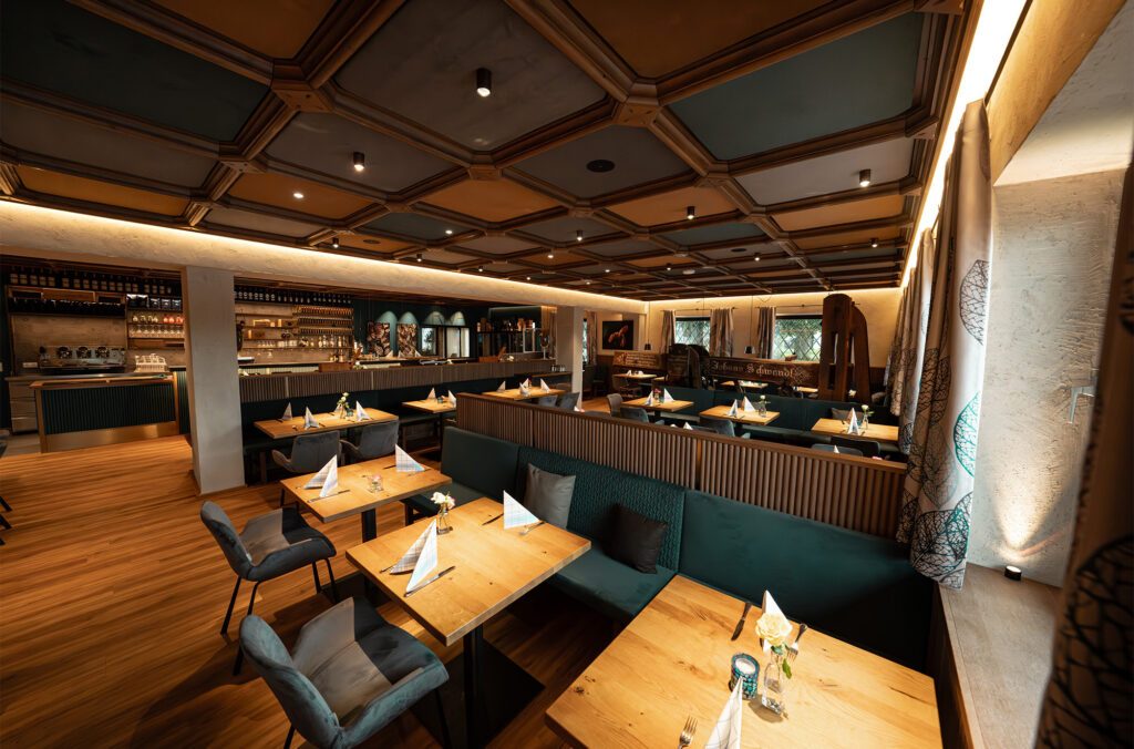 Strandwirt_Waging_Restraurant_cJosip-Bosnjak_bearbeitet