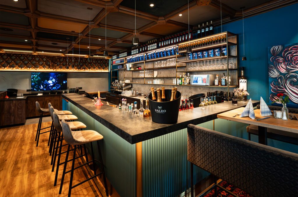 Strandwirt_cJosip-Bosnjak-restaurant-waging