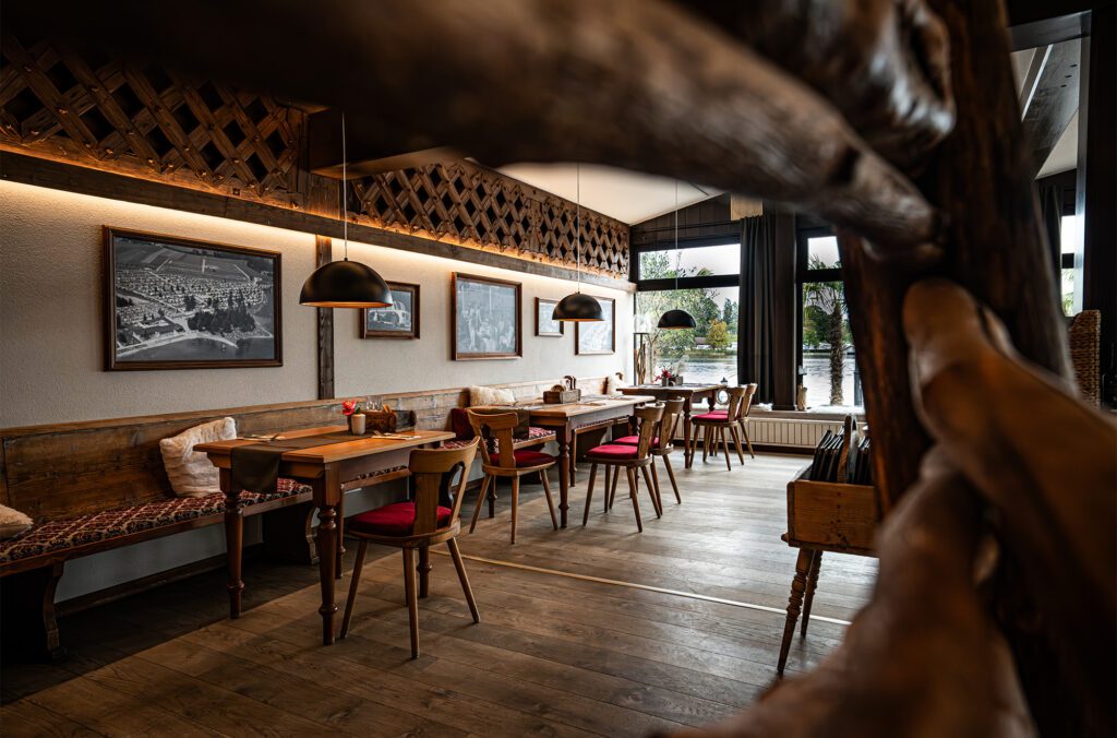 Strandwirt_cJosip-Bosnjak-waging-wirtshaus-raeume