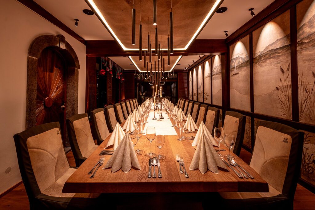 strandwirt-waging-meindl-lounge-weihnachten