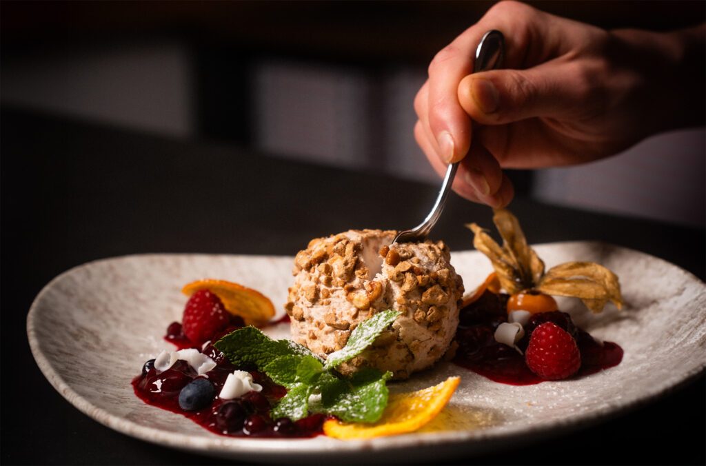 strandwirt-waging-nachspeise