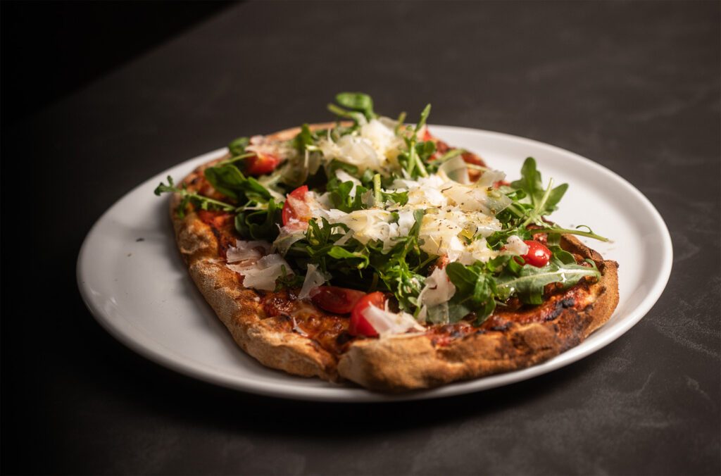 strandwirt-waging-pinsa-rucola