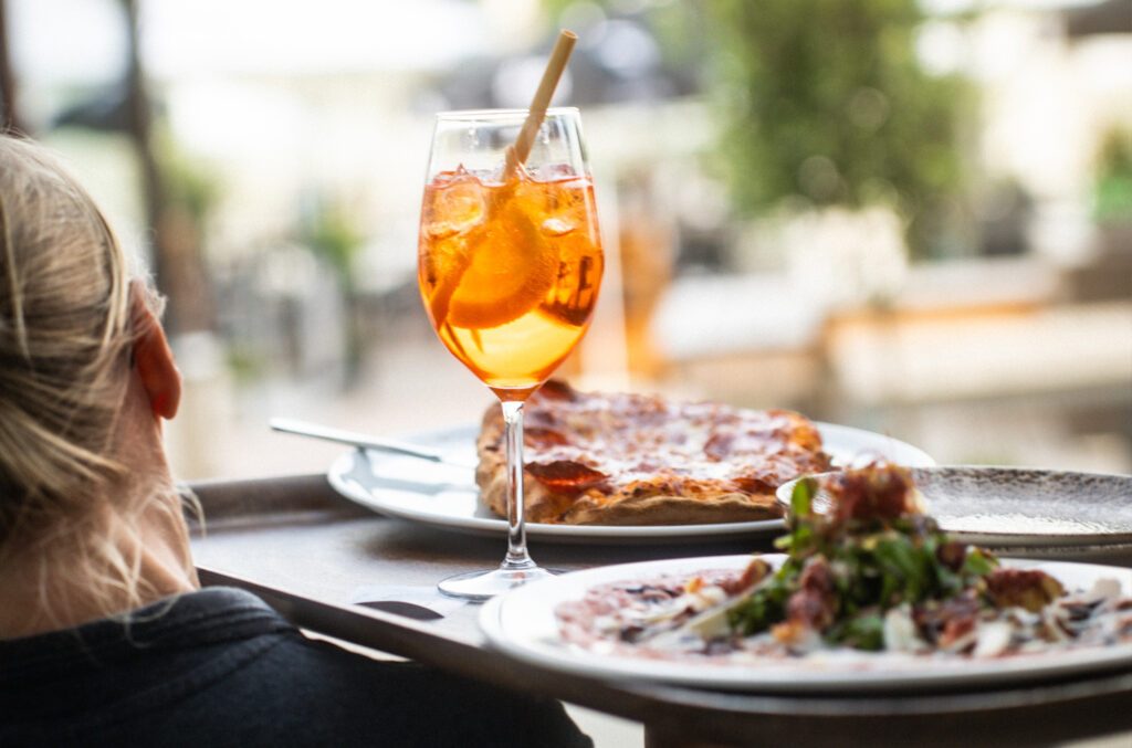 strandwirt-waging-seeterrasse