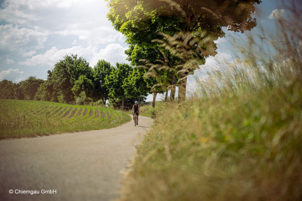 Strandcamping_Rennrad_Chiemgau_Tourismus3