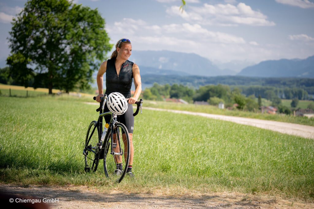 Strandcamping_Rennrad_Chiemgau_Tourismus8