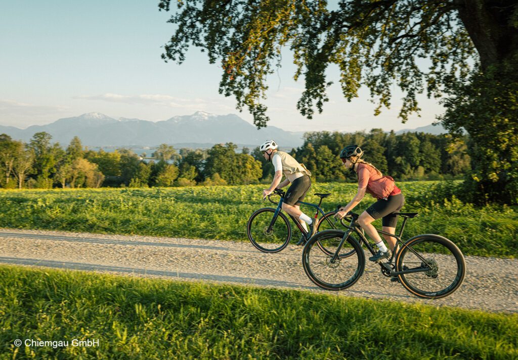 strandcamping_waging_gravelbike