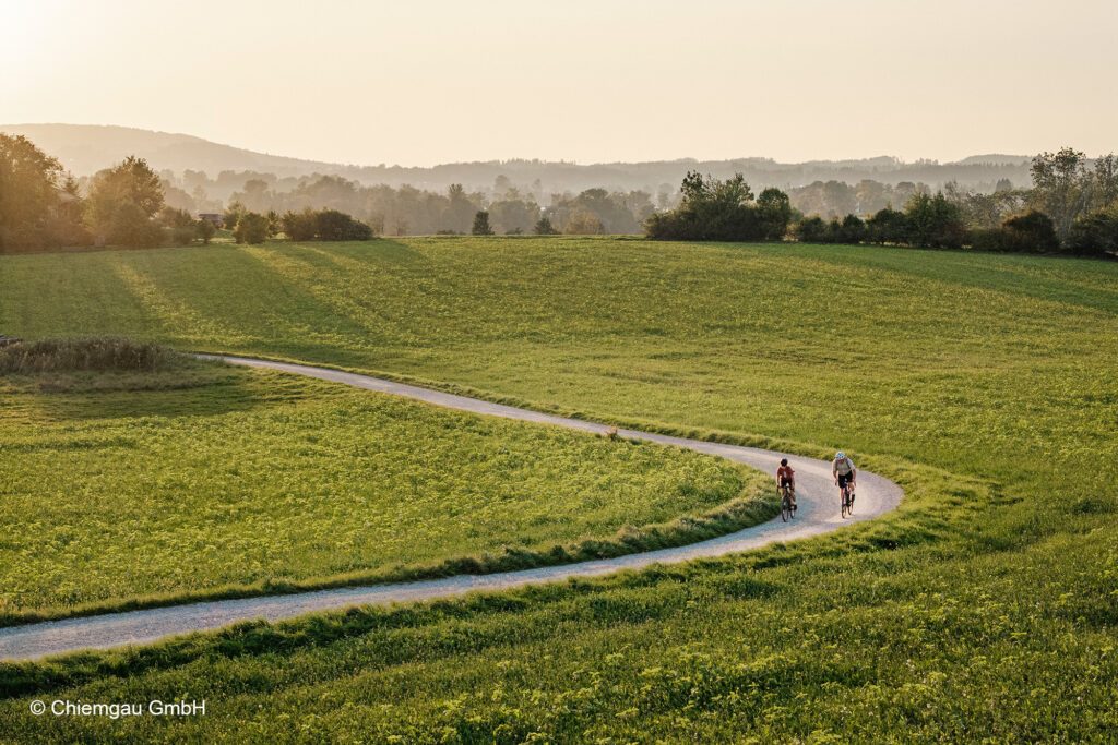 strandcamping_waging_gravelbike_radurlaub