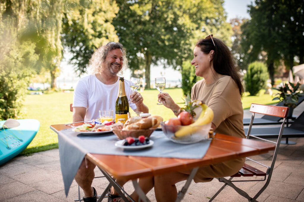 strandcamping-waging-ferienwohnung-terrasse